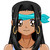 Skyjewel501 :iconskyjewel501:
