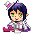 :iconskyji: