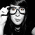 :iconskyjmm65: