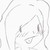 :iconskyjonez: