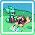 SkyJukebox :iconskyjukebox: