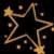 :iconskyjumper: