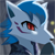 :iconskykain: