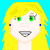 :iconskykam007: