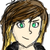 :iconskykam007: