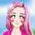 :iconskykeeper08:
