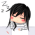 :iconskyki3nx: