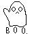 :iconskyki3nx: