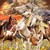 :iconskykiller220: