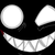 Skyking0 :iconskyking0: