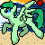 :iconskyking240: