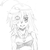 :iconskykingxd: