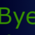 :iconskykirby2000: