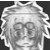 :iconskykirion: