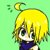 :iconskykisun: