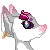 :iconskykitty411: