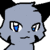 :iconskykittyproductions: