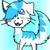 :iconskykittyxoxo: