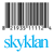 :iconskyklan: