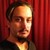 :iconskyknight-john: