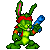 :iconskyknight15: