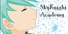 :iconskyknightacademy: