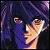 :iconskyknightb: