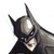 :iconskyknightnd: