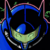 :iconskykraft: