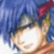 skykun :iconskykun: