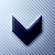 :iconskyl193:
