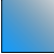 SkyL193 :iconskyl193: