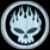 :iconskyl1nesk8r: