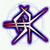:iconskyl4rk: