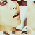:iconskyla-ai: