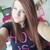 :iconskyla-is-beast: