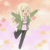 :iconskyla-karin: