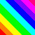 :iconskyla-koyama08: