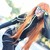 :iconskyla-mikijima: