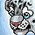 :iconskyla-snow: