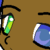 :iconskyla-the-fox123: