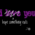 :iconskyla01: