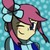 :iconskyla221: