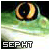 :iconskylab53: