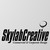 :iconskylabcreative: