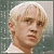 :iconskylableu:
