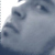 :iconskylabnewyork: