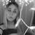 :iconskyladog:
