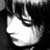 :iconskylae: