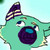 :iconskylafly: